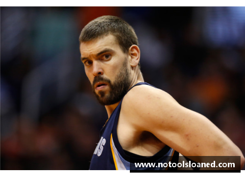 NBA传奇：德隆第的光辉岁月与影响