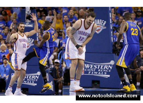必一运动NBA球星帅照盘点：耀眼风采与场上风姿一览