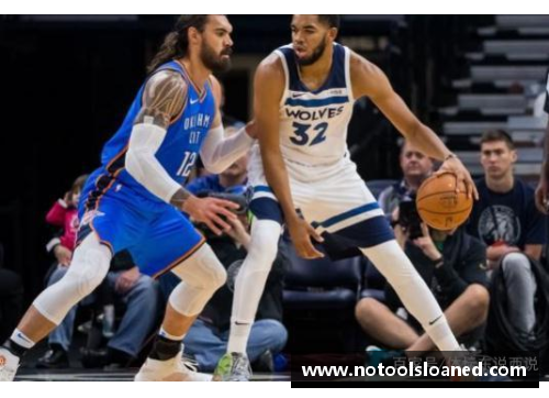必一运动虎扑NBA雷霆专区：探索球队新赛季的关键战术与明星表现 - 副本